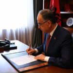 -640-0-begaj-1757336089