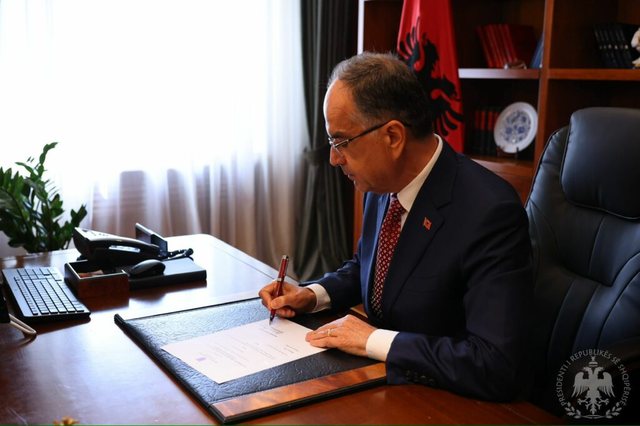 -640-0-begaj-1757336089