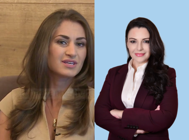 -640-0-bilali-1758803408