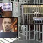 -640-0-bledar-1758791060