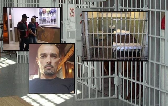 -640-0-bledar-1758791060