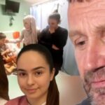 -640-0-dewatermarkai-1757743961128-1757743969