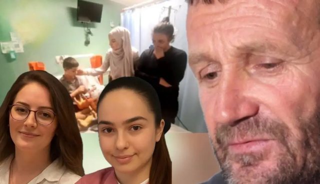 -640-0-dewatermarkai-1757743961128-1757743969