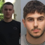 -640-0-dfgd-1758531393