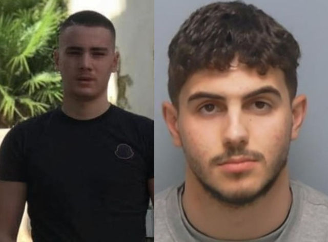 -640-0-dfgd-1758531393