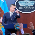 -640-0-dg33-1758819609