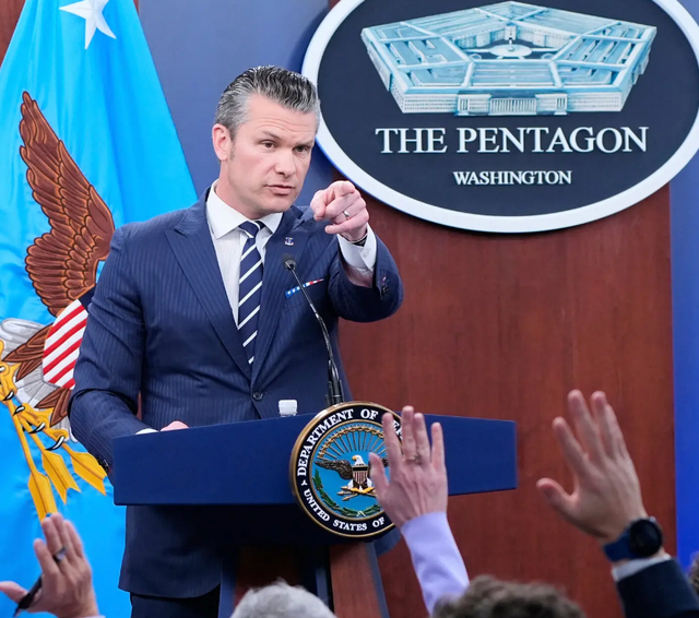 -640-0-dg33-1758819609