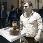 -640-0-ds-1757787302