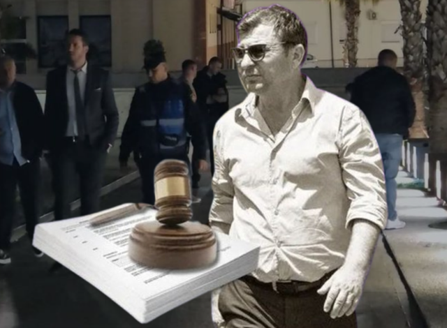 -640-0-ds-1757787302