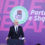 -640-0-edi-rama5-1024x682-1757586916