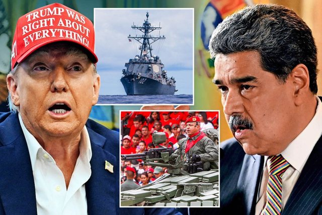 -640-0-fdgdgfh-1758828191