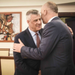 -640-0-ff3-1745518719