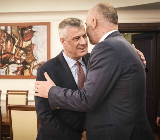 -640-0-ff3-1745518719