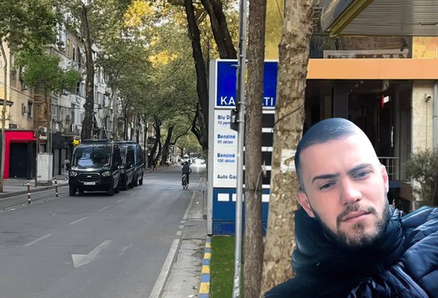 -640-0-fhn-gigapixel-low-res-width-2372px-1-1758874620