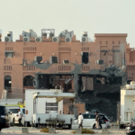 -640-0-geeg-1757437416