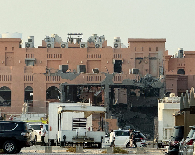 -640-0-geeg-1757437416