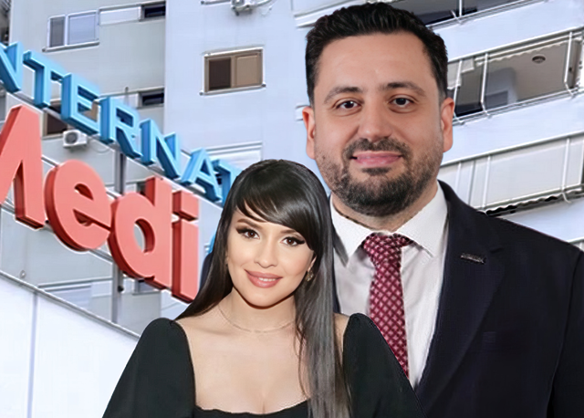 -640-0-geriana-arapi-and-bilal-kara-1757676747