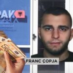 -640-0-hq720-1758968560