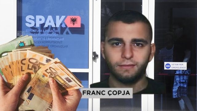 -640-0-hq720-1758968560