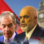 -640-0-image-1757154290