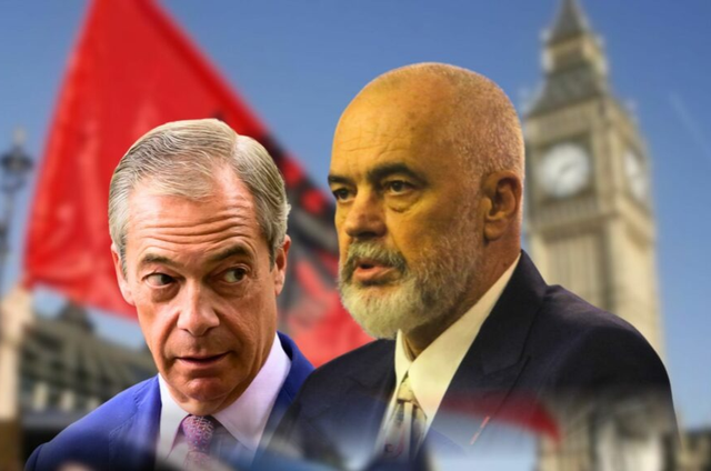 -640-0-image-1757154290