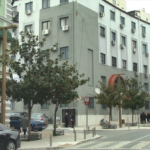 -640-0-image-6-1757934205