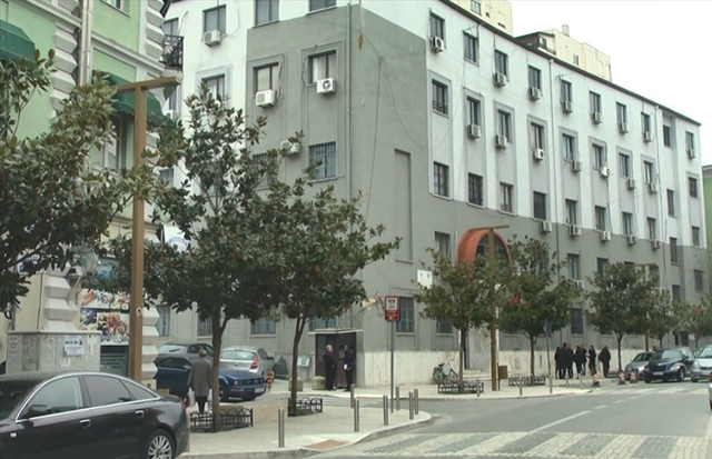 -640-0-image-6-1757934205