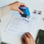 -640-0-leje-qendrimi-min-1758012783