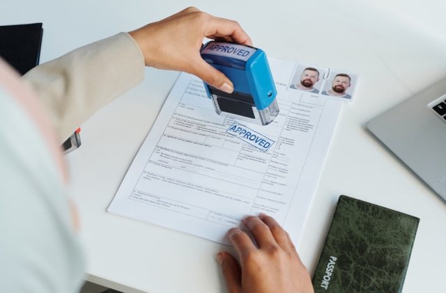 -640-0-leje-qendrimi-min-1758012783