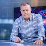 -640-0-mustafa-nano-750x500-1757931800