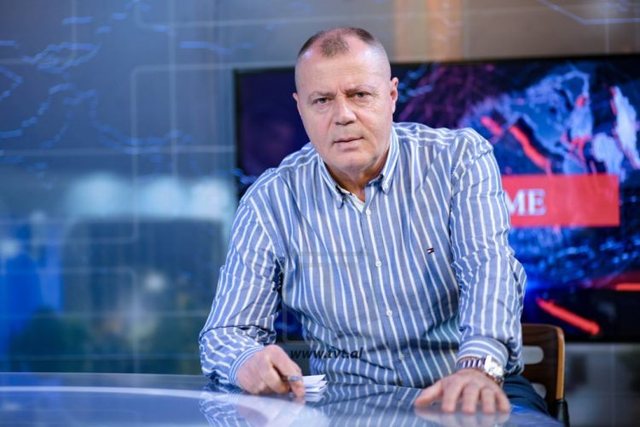 -640-0-mustafa-nano-750x500-1757931800