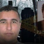 -640-0-nuredin-dumani-fatmira-dedjan-1024x576-1757536525