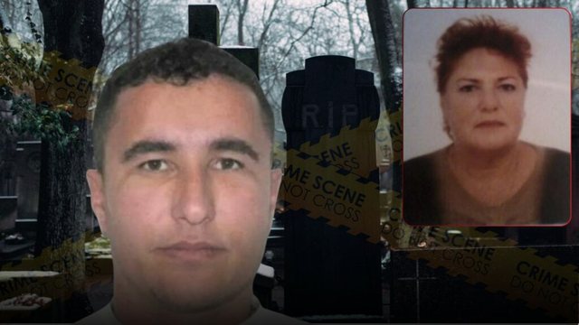 -640-0-nuredin-dumani-fatmira-dedjan-1024x576-1757536525