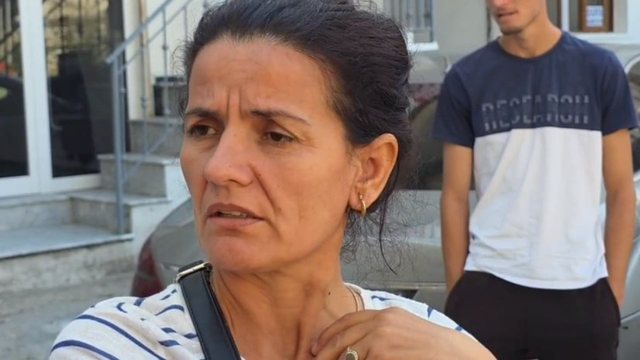 -640-0-po-sd-1-1-1758103810