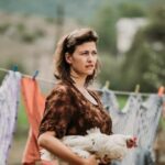 -640-0-pula-1024x548-1757103067