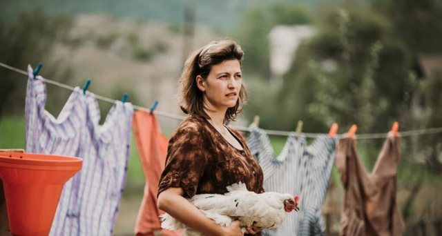 -640-0-pula-1024x548-1757103067