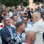 -640-0-rama-dredha-1757570949