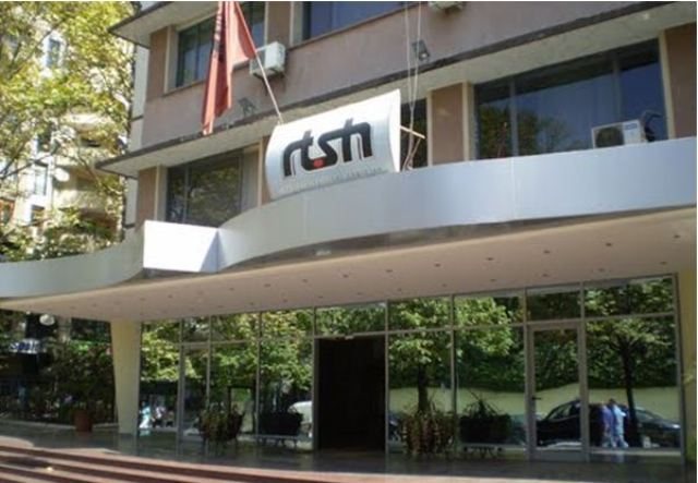 -640-0-rtsh-1686592732