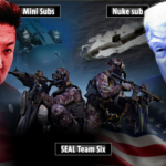 -640-0-screenshot-1-1757106982