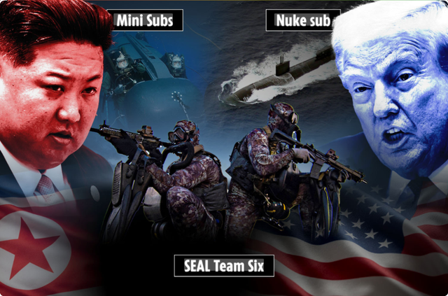 -640-0-screenshot-1-1757106982