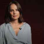 -640-0-screenshot-2-1758144535