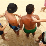 -640-0-screenshot-2-4-1757268223