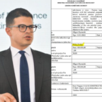 -640-0-screenshot-2025-09-14-104212-1757839342