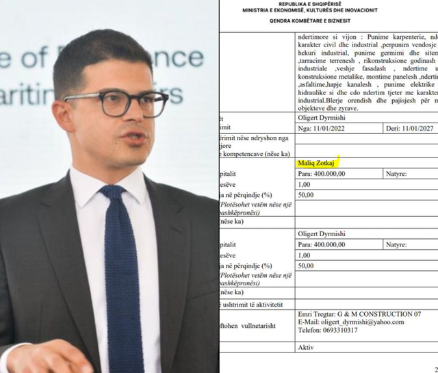 -640-0-screenshot-2025-09-14-104212-1757839342