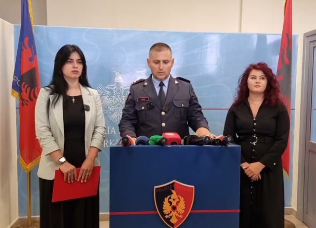 -640-0-screenshot-2025-09-14-113414-1757842478