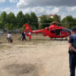 -640-0-screenshot-2025-09-14-135447-1757850951