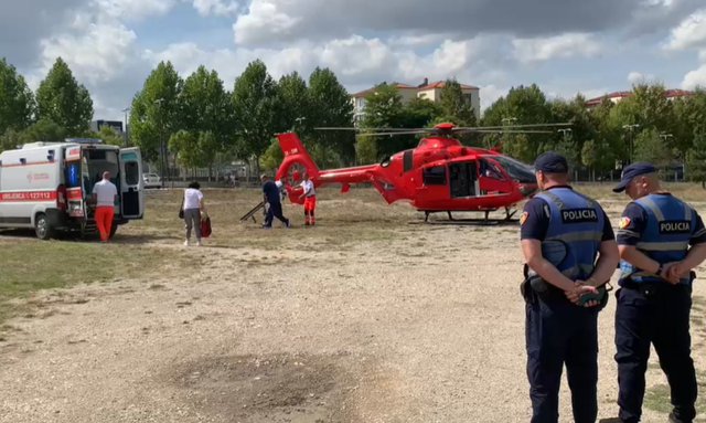 -640-0-screenshot-2025-09-14-135447-1757850951