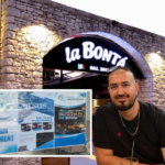 -640-0-screenshot-2025-09-16-154413-1758032354