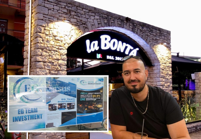 -640-0-screenshot-2025-09-16-154413-1758032354