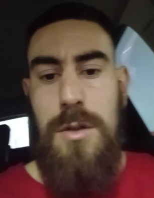 -640-0-screenshot-2025-09-19-185026-1758300700